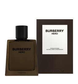 Hero - Intense Perfume Hero - Intense Perfume